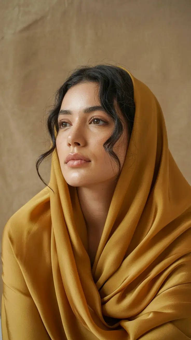 Portrait of Operations Director
